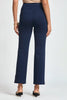 Magic High Slim Straight Pants - DEAL