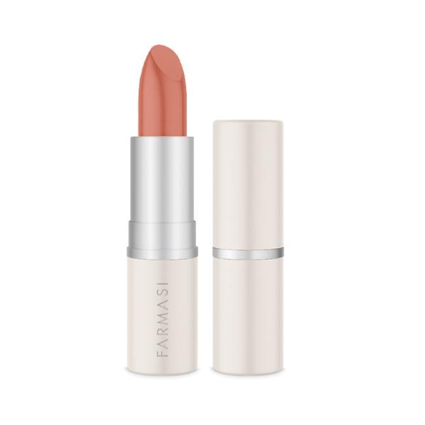 BB MATTE LIPSTICK | Farmasi** - Final Sale