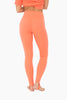 BRONZE - Manhattan Stirrup High-Waist Leggings | MONO B - Final Sale