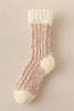 Mid-Calf Sleep Socks * DEAL**