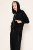 City Nights Hoodie