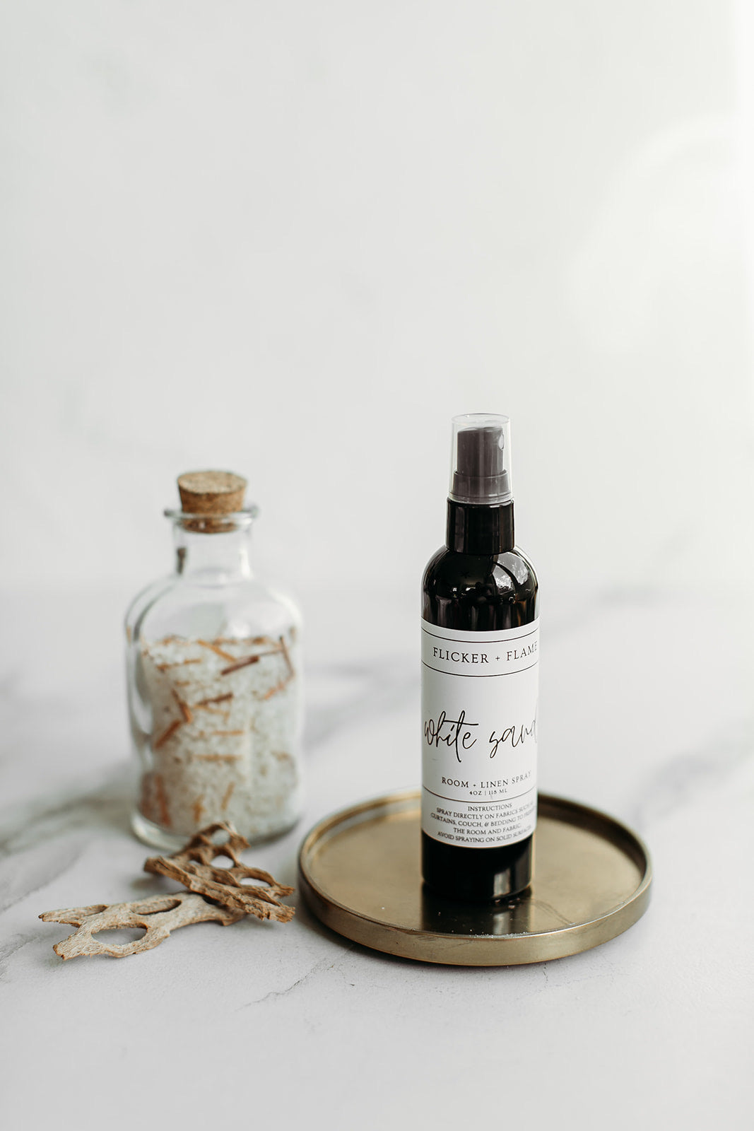 LIVE: Room + Linen Spray *PREORDER