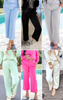 AirEssential Cloud Bottom by Salty Wave - DEAL (6 Colors)
