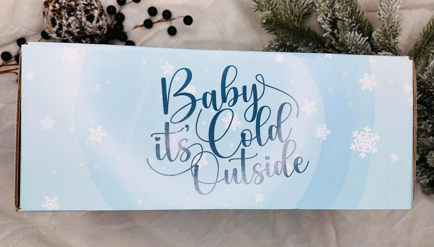 12 days of christmas