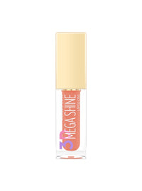 3D Mega Shine Lipgloss - Celesty** - Final Sale***