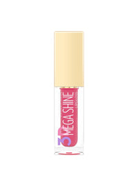 3D Mega Shine Lipgloss - Celesty** - Final Sale***