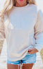 Salty Weekender by Salty Wave - Final Sale