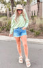 AirEssential Cloud Bottom by Salty Wave - DEAL (6 Colors)