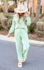 AirEssential Cloud Bottom by Salty Wave - DEAL (6 Colors)