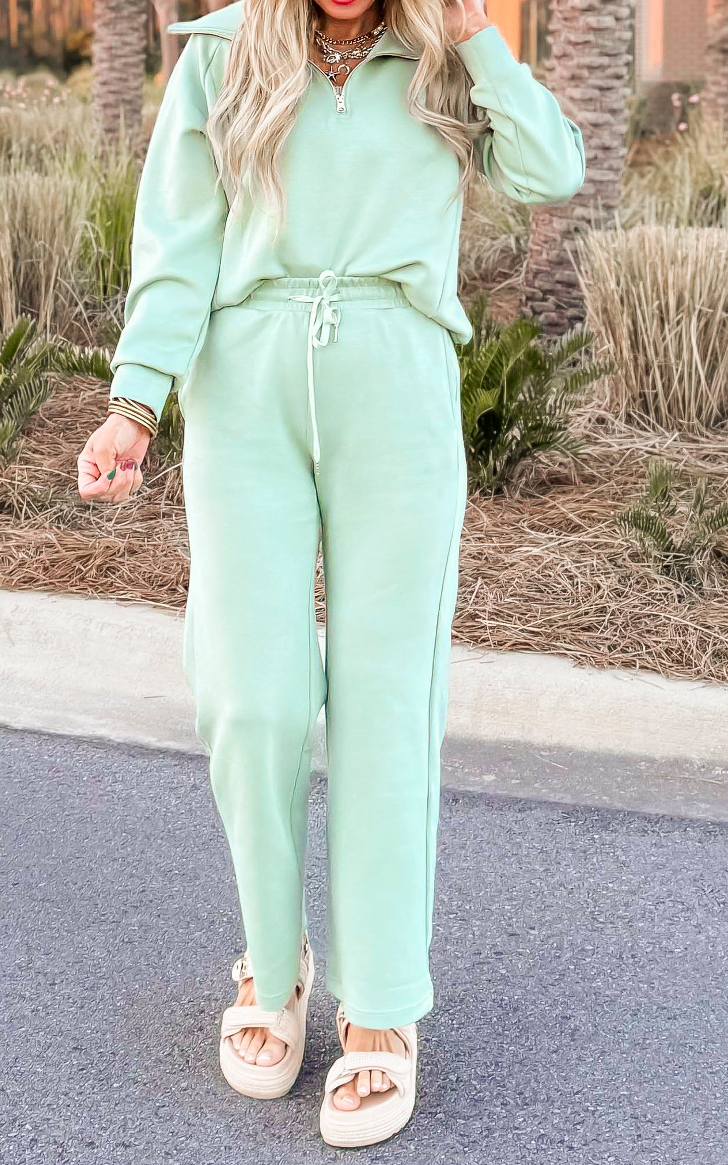 AirEssential Cloud Bottom by Salty Wave - DEAL (6 Colors)