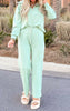 AirEssential Cloud Bottom by Salty Wave - DEAL (6 Colors)