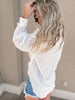 Wanderlust Chambray Shirt