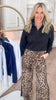 Fleece Comfy Half Zip Sweatshirt With Mock Neckline