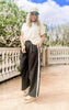 Effortless Era Short Sleeve Top**