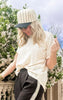 Effortless Era Short Sleeve Top**