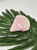 Triangle Powder Perfecting Puff