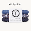 Large Coil Hair Ties (Set of 3) | Teleties** - DEAL