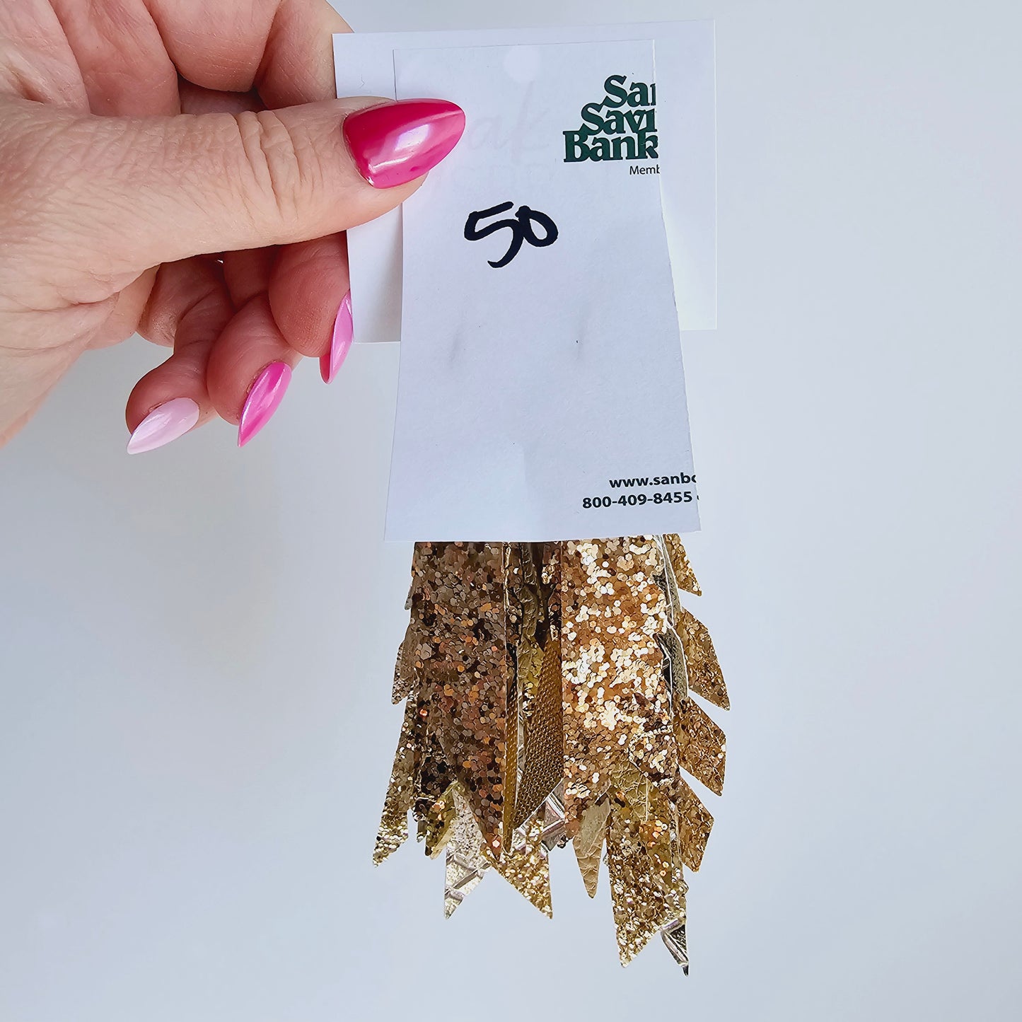 Fabulous Feathers Earrings | Jak Sprat