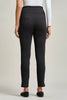 Magic High Waisted 28" Skinny Pants - DEAL