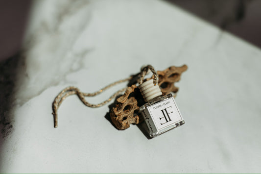 LIVE: Car Diffusers *PREORDER