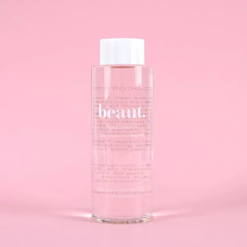 Cocofresh | BEAUT *30A SEPT PREORDER