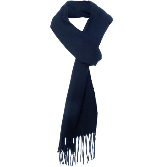 Lightweight Scarf - Final Sale