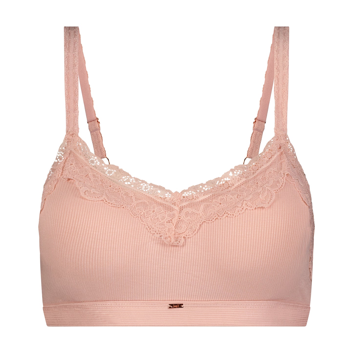 Arabian Nights Bralette**