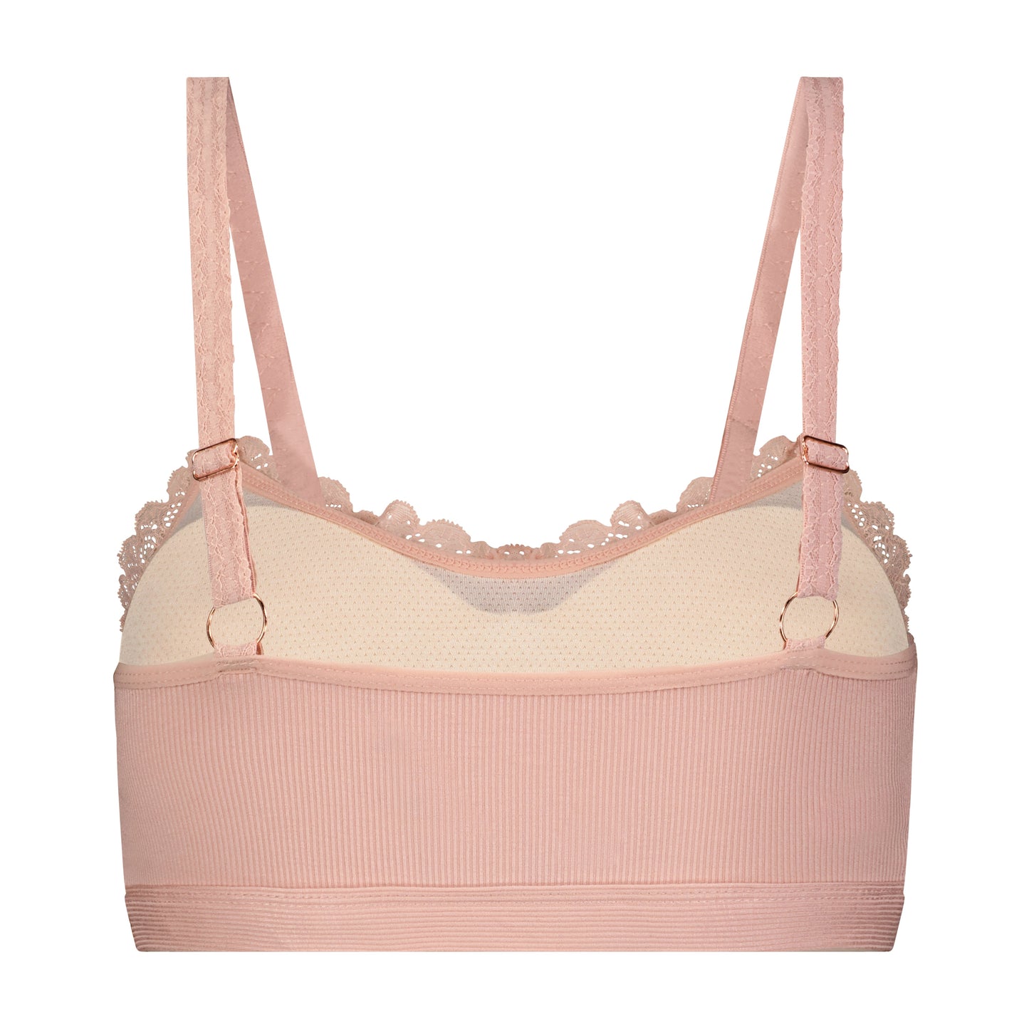 Arabian Nights Bralette**