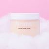 body scrub | BEAUT *30A SEPT PREORDER