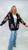 Beary Adorable Cardigan