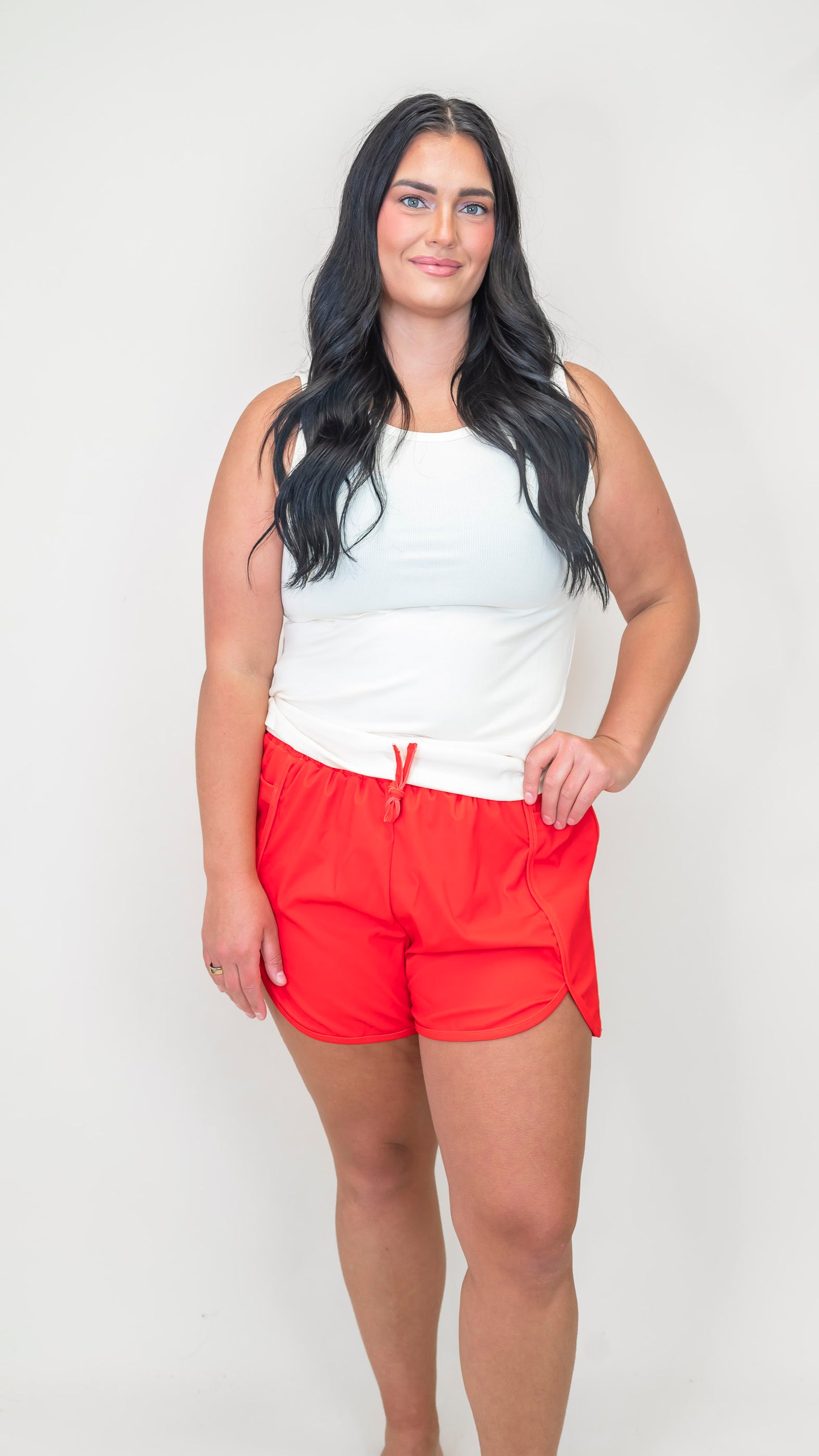 =Hold Tight OG Tanks - Classic Spring 2025 | SALTY WAVE