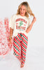 Griswold Electric Garment Graphic T-shirt | Comfort Colors