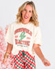 Griswold Electric Garment Graphic T-shirt | Comfort Colors
