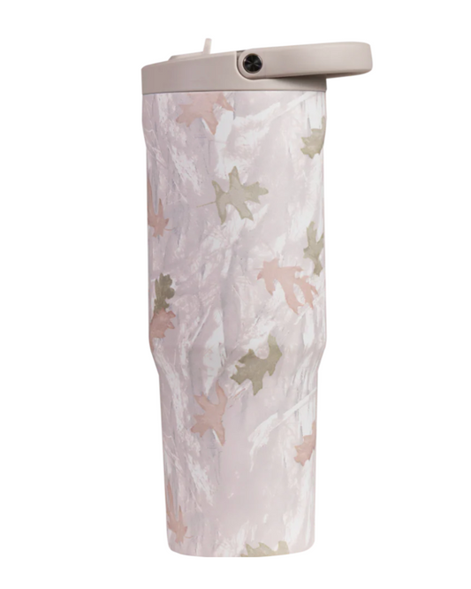 HydroJug 32oz Sport Cup - Camo