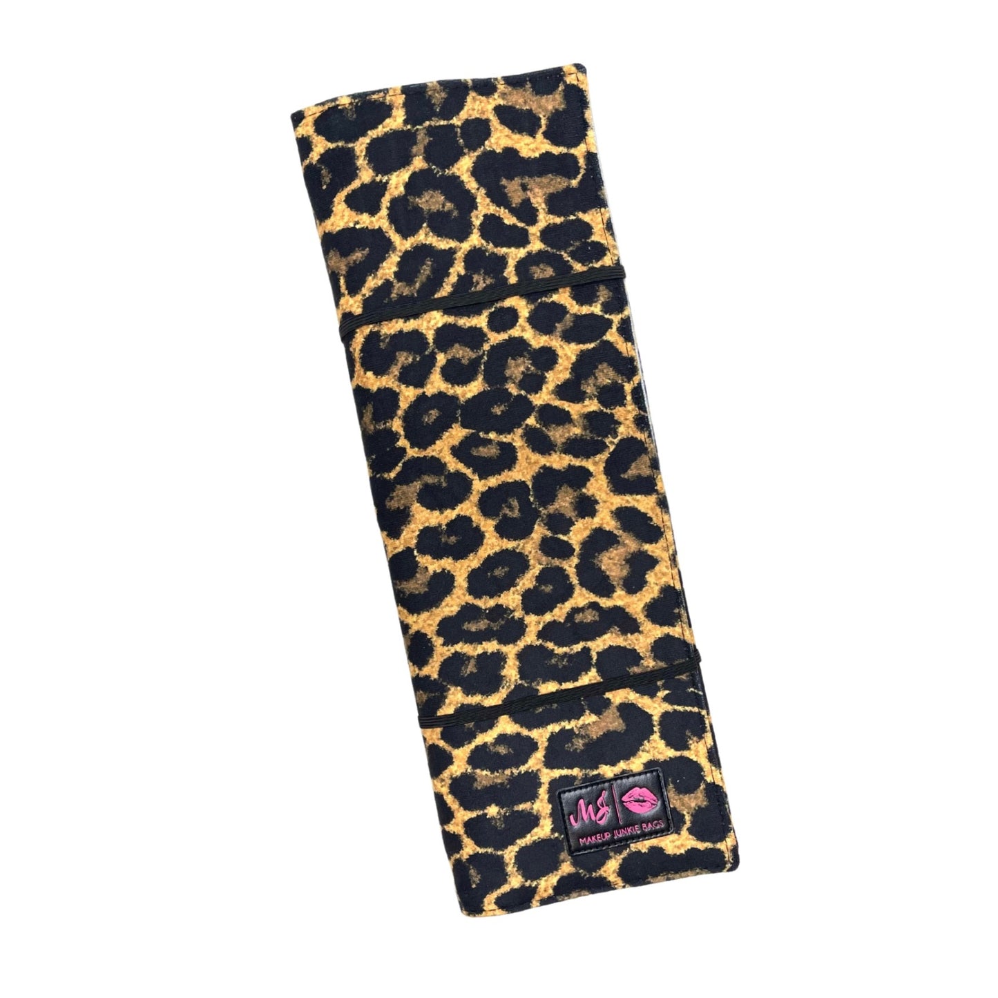 Red Cheetah Collection| Makeup Junkie & Bad Habit Collab *PREORDER - START SHIP DATE 6-8 WEEKS