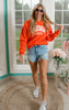 MOM SWEATSHIRT