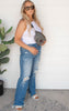 risen jeans