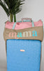 MAMA Duffle Bag - Modern Weekender