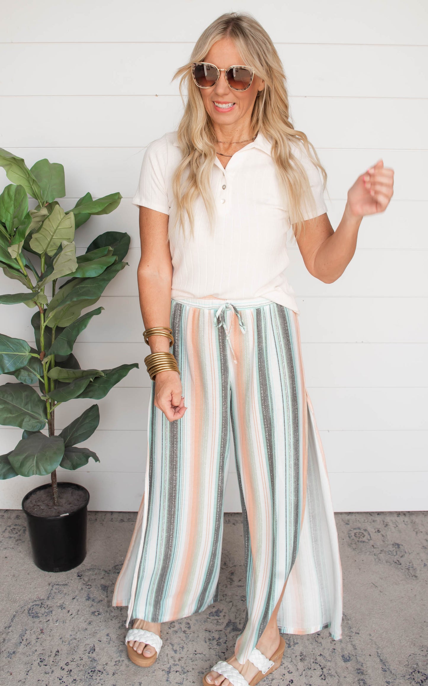 ivory buttons