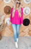ZENANA DREAMER SWEATER
