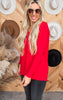 RUBY ZENANA SWEATER