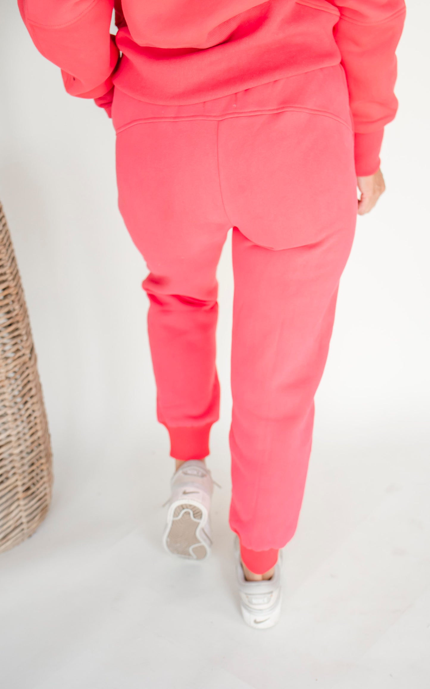 Ava Joggers by Salty Wave - Final Sale