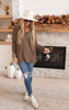 dreamer everyday sweater