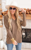 dreamer sweater
