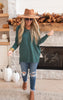 everyday sweater by dreamer
