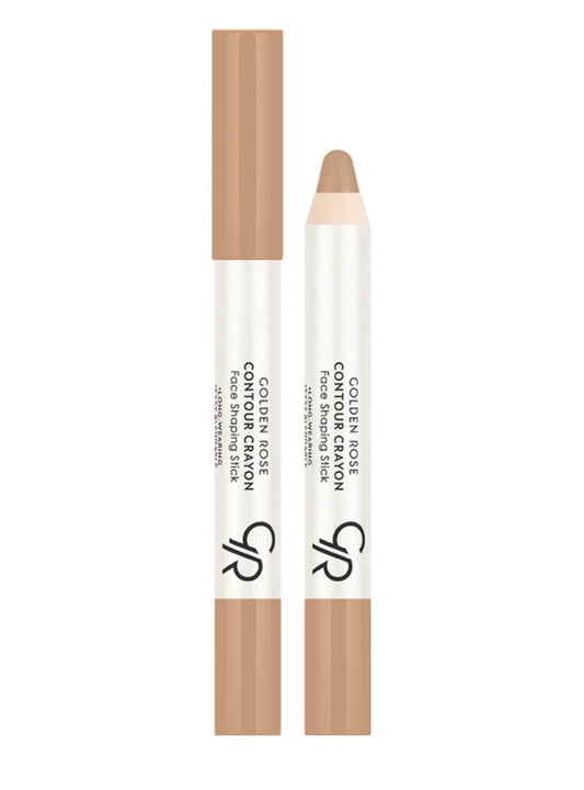 Contour Crayon -  Celesty** - Final Sale