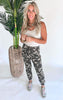 The Essential Tank Top by Salty Wave *FINAL SALE