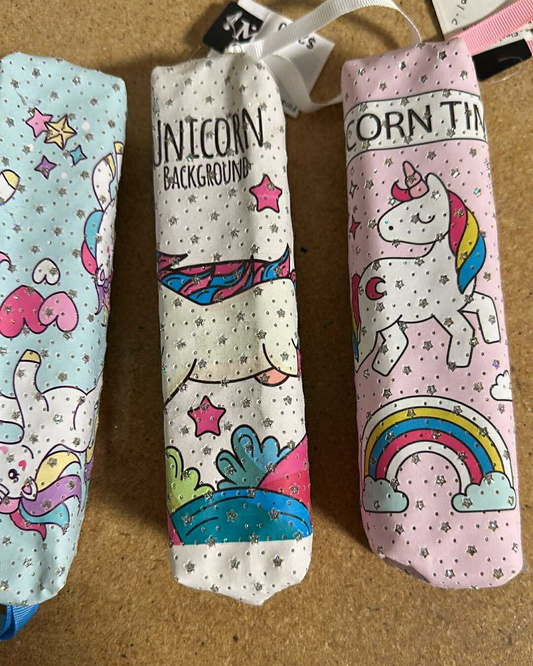 $2.00 Warehouse Sale - Final Sale