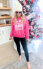 In My Nutcracker Mom Era Crewneck Sweatshirt**