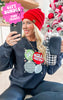 Merry Joy GIFT BUNDLE